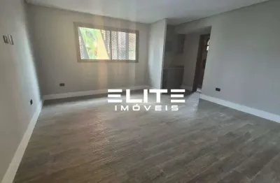 Sala comercial para alugar na Rua Carlos Magno, 199, Vila Gilda, Santo André