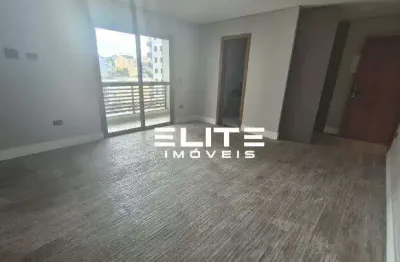 Sala comercial para alugar na Rua Carlos Magno, 199, Vila Gilda, Santo André