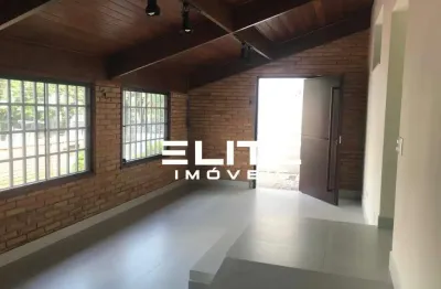 Casa com 8 quartos para alugar na Rua Almirante Tamandaré, 500, Centro, Santo André