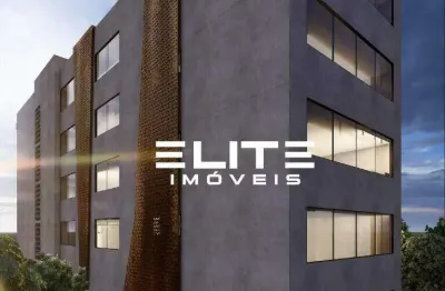 Prédio para alugar na Rua Joaquim Távora, 302, Vila Santa Teresa, Santo André