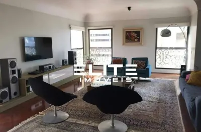 Apartamento com 4 quartos para alugar na Rua Almirante Tamandaré, 223, Centro, Santo André