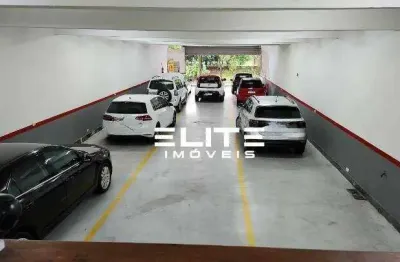 Ponto comercial para alugar na Avenida Engenheiro Olavo Alaysio de Lima, 8, Vila Metalúrgica, Santo André