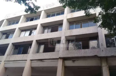 Prédio para alugar na Rua Santo Antônio, 420, Centro, São Caetano do Sul