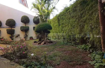 Sobrado com 4 dormitórios à venda, 239 m² por r$ 1.200.000,00 - vila guiomar - santo andré/sp