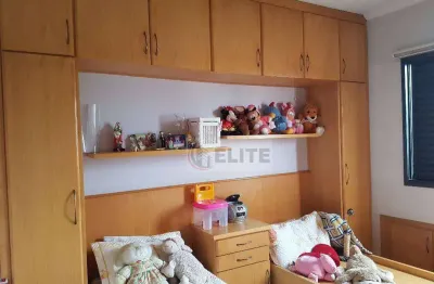 Cobertura à venda, 167 m² por r$ 750.000,00 - rudge ramos - são bernardo do campo/sp
