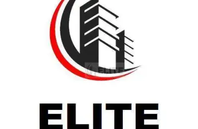 Sala à venda, 110 m² por r$ 800.000,00 - centro - santo andré/sp