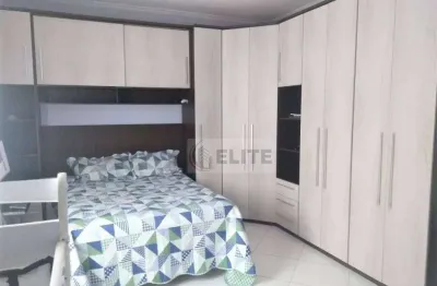 Sobrado com 3 dormitórios à venda, 219 m² por r$ 749.999,01 - jardim milena - santo andré/sp