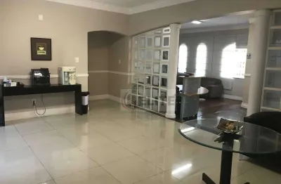 Maravilhoso sobrado, vila guiomar, venha se surpreender , excelente localização!!!