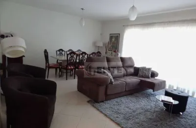Casa à venda, 242 m² por r$ 2.500.000,00 - vila floresta - santo andré/sp