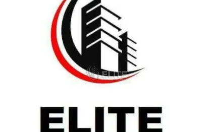 Loja à venda, 219 m² por r$ 1.700.000,00 - centro - santo andré/sp