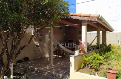 Casa com 4 quartos à venda na Rua Columbia, 304, Parque das Nações, Santo André