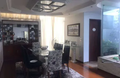 Casa à venda, 200 m² por r$ 1.596.000,00 - jardim do mar - são bernardo do campo/sp
