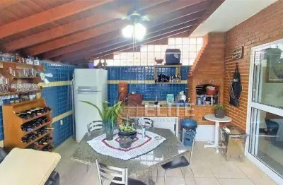 Apartamento, jd. portugal, espaço gourmet, fino acabamento, 04 vagas, venha fazer sua visita!!!