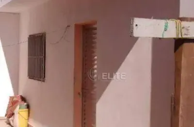 Casa com 2 dormitórios à venda, 240 m² por r$ 1.280.000,00 - paraíso - santo andré/sp