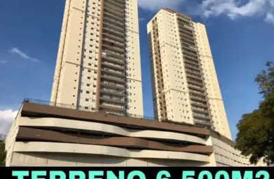 Apartamento à venda, 83 m² por r$ 710.000,00 - vila américa - santo andré/sp