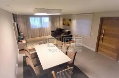 Sobrado com 3 dormitórios à venda, 316 m² por r$ 1.596.000,00 - jardim bom pastor - santo andré/sp