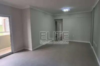 Apartamento com 3 dormitórios à venda, 98 m² por r$ 715.000,00 - campestre - santo andré/sp