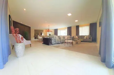 Apartamento com 4 quartos à venda na Rua das Figueiras, 2075, Campestre, Santo André