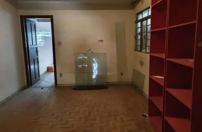 Sobrado com 3 dormitórios à venda, 168 m² por r$ 850.000,00 - jardim bela vista - santo andré/sp