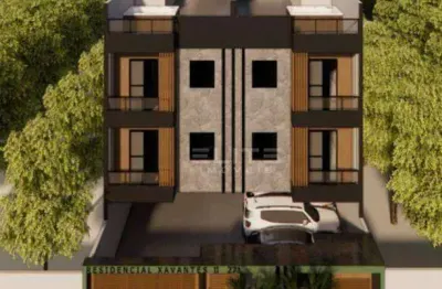Cobertura vila pires-lançamento, próximo ao aramaçã-com elevador e piscina.