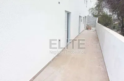 Apartamento à venda, 66 m² por r$ 700.000,00 - vila valparaíso - santo andré/sp