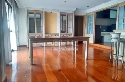 Apartamento com 3 dormitórios à venda, 234 m² por r$ 899.900,00 - vila guiomar - santo andré/sp