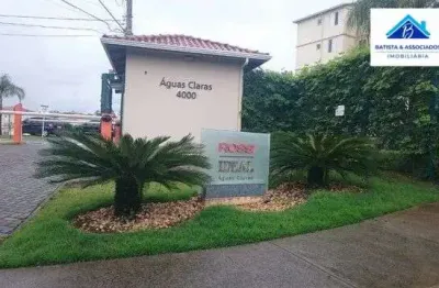 Apartamento com 3 quartos à venda na Vila Marieta, Campinas 