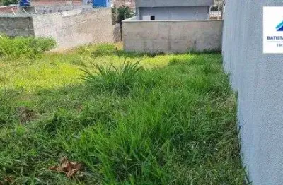 Terreno à venda no Jardim Ibirapuera, Campinas 