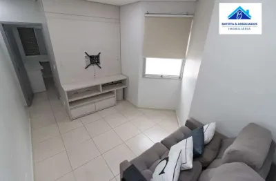Apartamento com 2 quartos à venda na Avenida Engenheiro Antônio Francisco de Paula Souza, Jardim São Vicente, Campinas