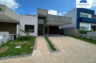 Casa condomínio residencial glarus, swiss park, campinas/sp