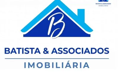 Terreno à venda no Residencial Cosmos, Campinas 