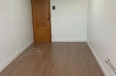Apartamento com 3 quartos à venda no Conjunto Residencial Souza Queiroz, Campinas 