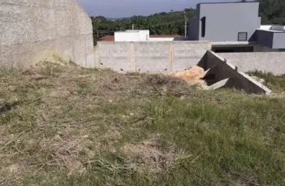 Terreno à venda no Jardim Ibirapuera, Campinas 