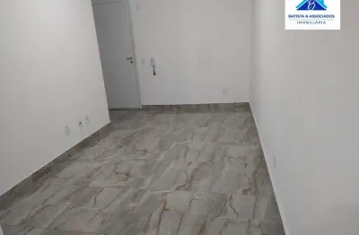 Apartamento com 2 quartos à venda na Rua José Martins Lourenço, Jardim São Gabriel, Campinas