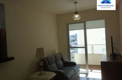 Apartamento com 3 quartos à venda na Rua Santa Rita do Passa Quatro, Jardim Nova Europa, Campinas