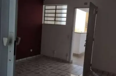 Apartamento com 1 quarto à venda no Centro, Campinas 