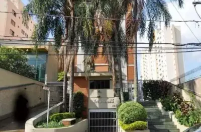 Apartamento com 3 quartos à venda no Bosque, Campinas 