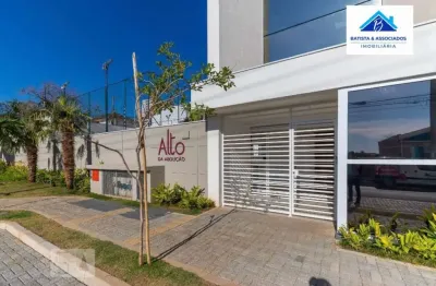 Apartamento com 3 quartos à venda na Ponte Preta, Campinas 