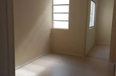 Apartamento com 2 quartos à venda no Conjunto Residencial Parque Bandeirantes, Campinas 