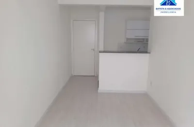 Apartamento com 2 quartos à venda no Loteamento Parque São Martinho, Campinas 