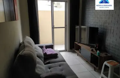 Apartamento térreo garden residencial cosmos, campinas/sp