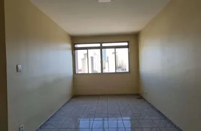 Apartamento com 1 quarto à venda na Rua Culto à Ciência, Botafogo, Campinas