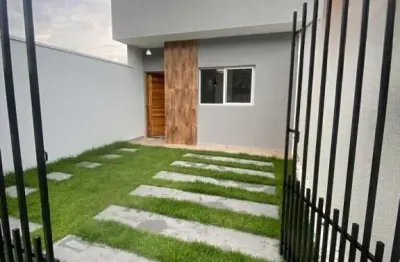 Casa com 3 quartos à venda no Loteamento Residencial Novo Mundo, Campinas 