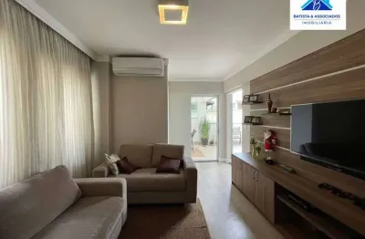 Apartamento cobertura duplex,  são bernardo, campinas/sp