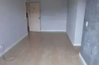 Apartamento  residencial novo capivari, campinas - sp