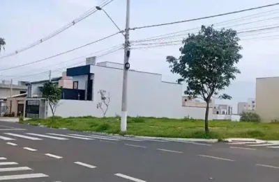 Terreno à venda no Jardim Ibirapuera, Campinas 