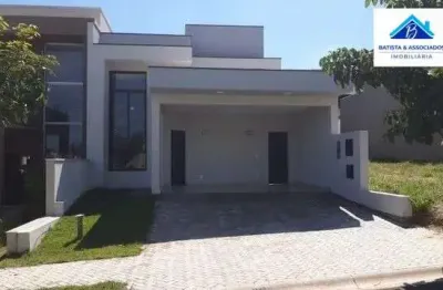 Casa em condomínio fechado com 2 quartos à venda no Parque Residencial Terras de Yucatan, Monte Mor 