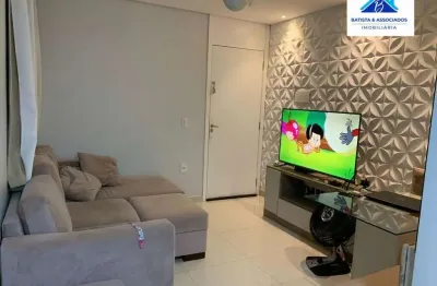 Apartamento jardim do lago continuação, campinas/sp
