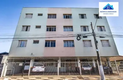 Apartamento edifício júlio pelegrini neto, campinas - sp