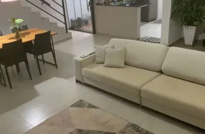 Casa com 2 quartos à venda no Loteamento Residencial Porto Seguro, Campinas 